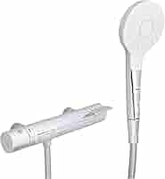 TOTO浴室用混合水栓TBV03419Jコンフォートウェブめっきシャワー新品6個